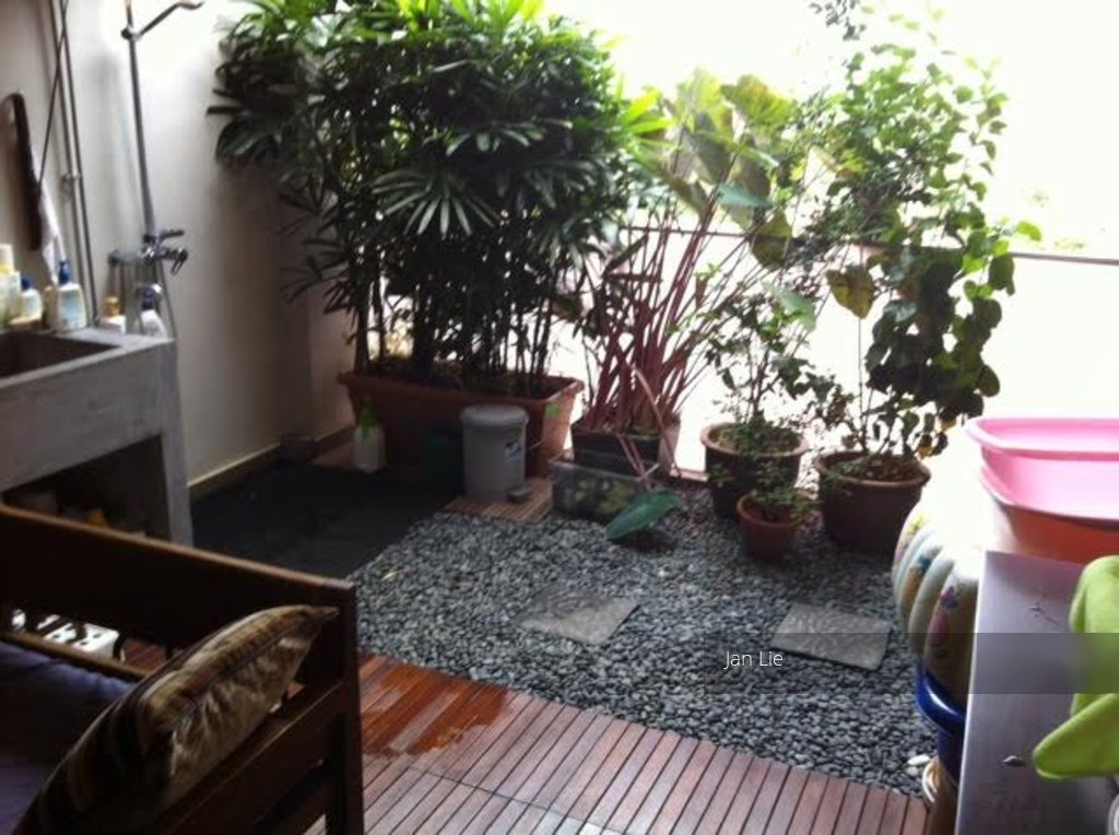 East Coast Residences (D16), Apartment #106356202
